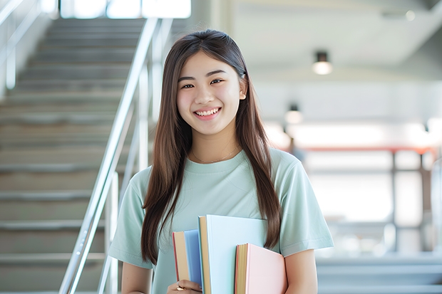 天津大学和呼伦贝尔学院哪个学校好 录取分数线对比