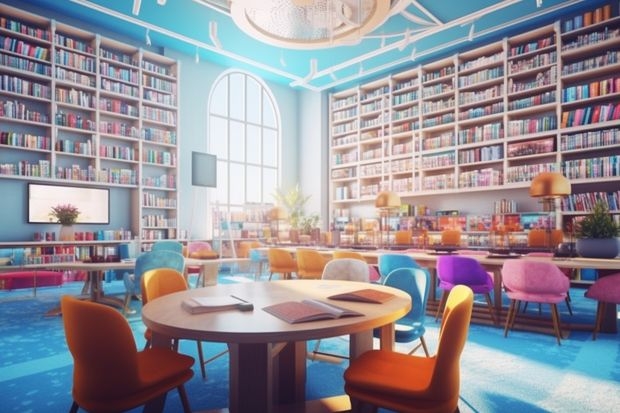 华南理工大学和福建师范大学协和学院哪个学校好 录取分数线对比