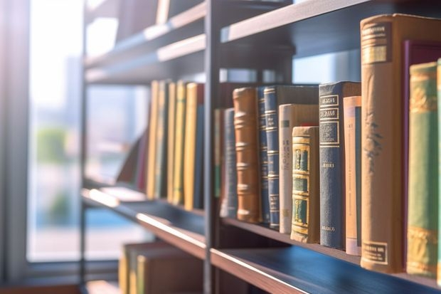 华南理工大学和鄂尔多斯应用技术学院哪个学校好 录取分数线对比