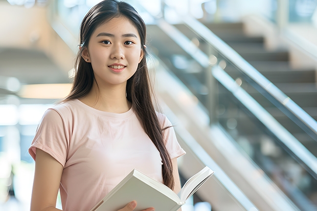 北京林业大学的园林与风景园林~~(北京林业大学风景园林)