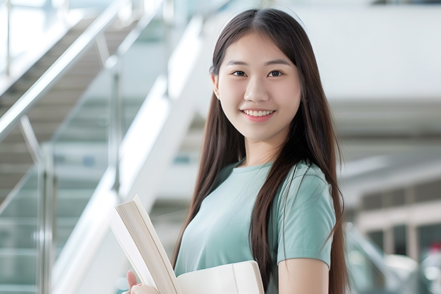 2023年辽宁省考生人数（大连2023年学区划分表）
