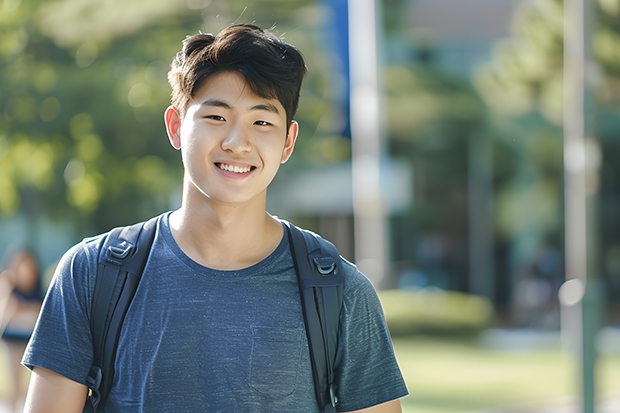 日照职业技术学院(求小男孩暗恋小女孩的韩国电影)