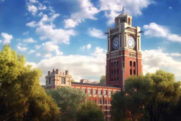 考公安大学需要多少分