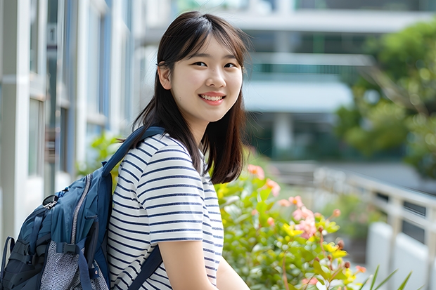 公安大学提前批招生吗