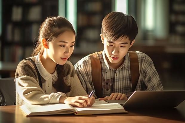 小高考成绩是生物B政治C地理C历史D,能参加高考吗?能报什么学校?