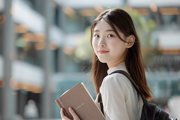 小高考345能选什么公办专科学校