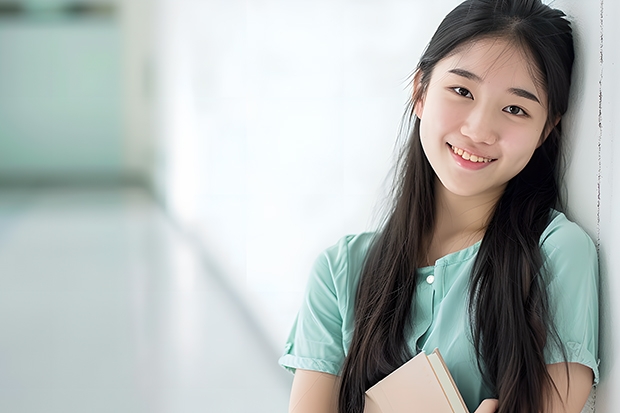谁有2023版新高考必刷题数学,这种百度网盘资料有人分享吗