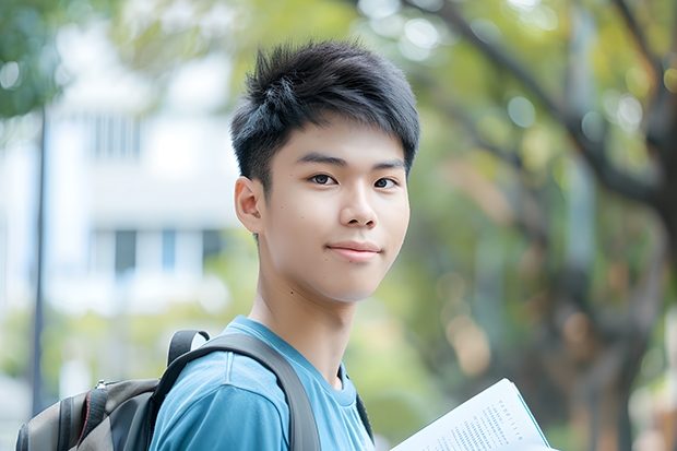 江苏小高考总分多少