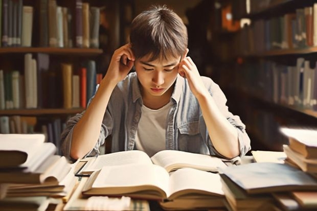 小高考200多分能上什么专科学校