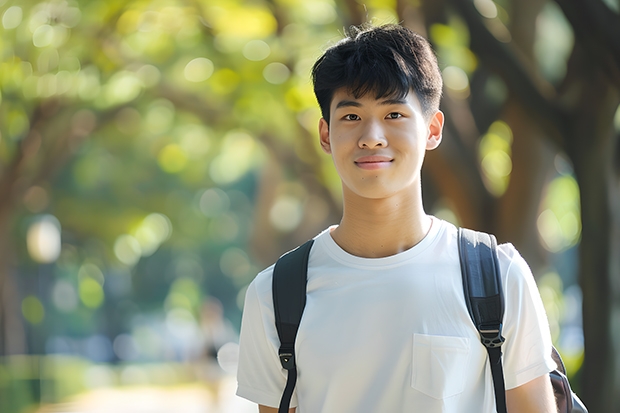 今年安徽数学高考题难吗