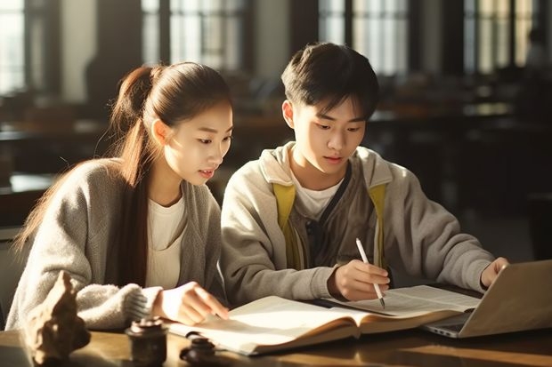 2023江苏数学难吗