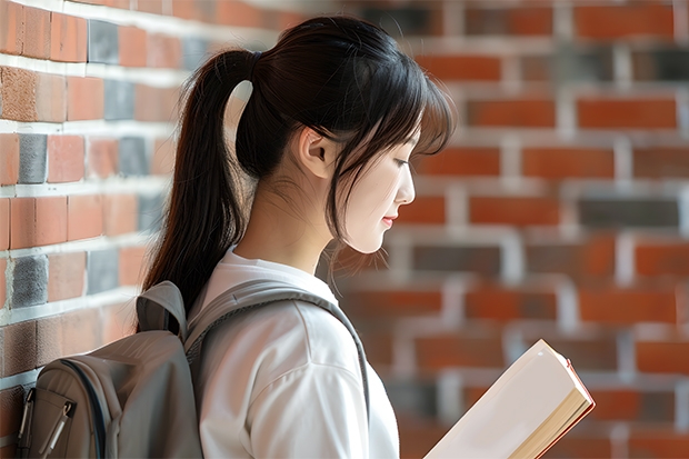 2023高考化学必考题型及答题技巧 怎么解题得分高
