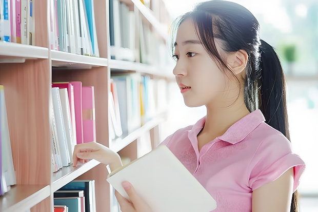 吴江高级中学高考录取率（关于吴江高级中学的几个问题）