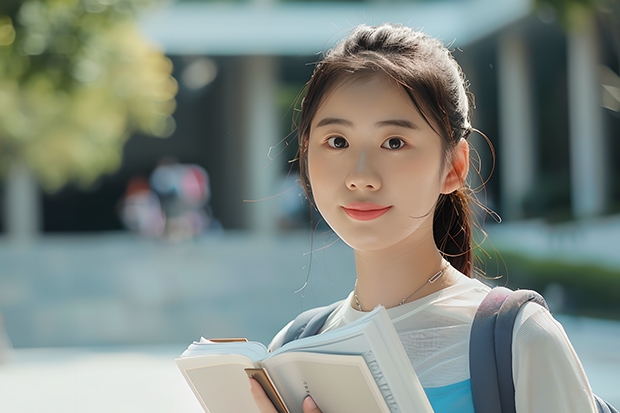 2024小高考数学考试范围 高中数学会考范围