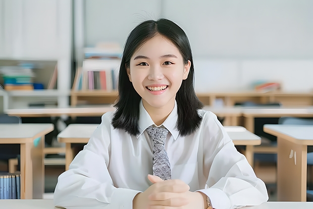 2024小高考数学考试范围 高中数学会考范围