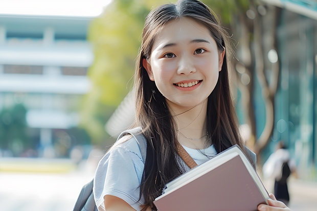 江苏小高考成绩如何查询
