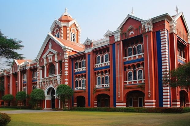 广东2023年小高考报名时间 2023年广东高中学业水平考试时间