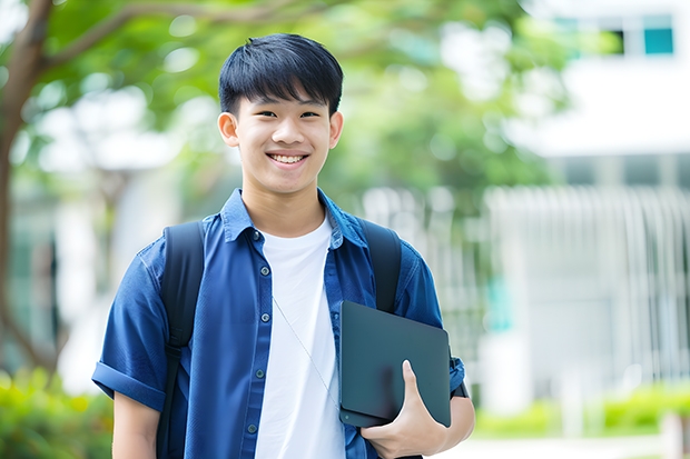 2024年护理学校推荐 能找哪些工作