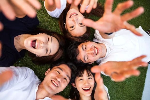 美术2024年学校排名情况 未来就业方向