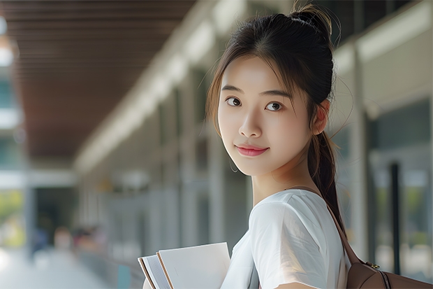 美术2024年学校排名情况 未来就业方向