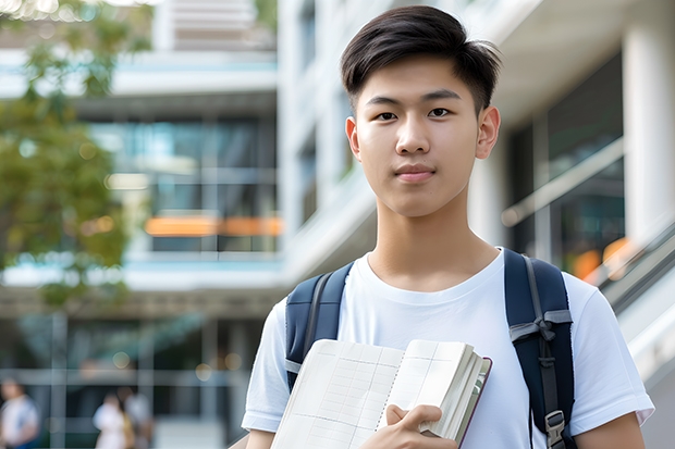 浙江学考化学试卷及答案汇总（考后将及时更新） 化学与人类2023章节测试答案