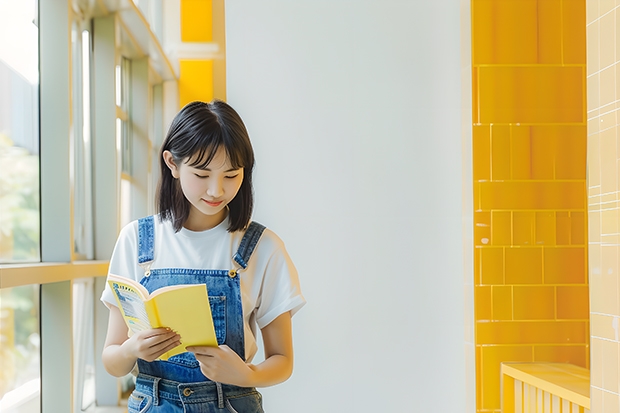 有哪些大学生可以考的证书或学的知识？