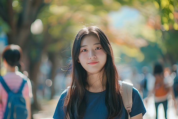 高考志愿填报如何填？