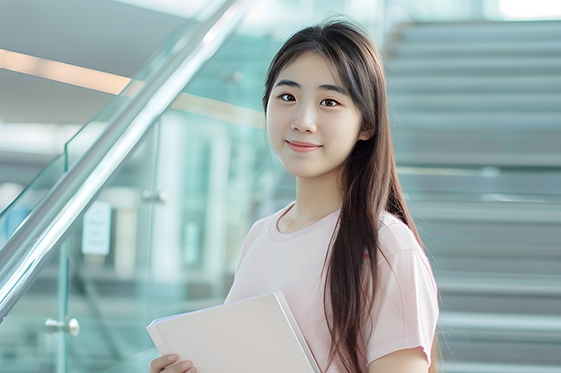 大学一本二本是如何划分的？