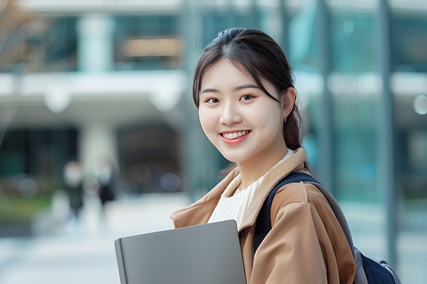 想当科学家，选什么专业最好？