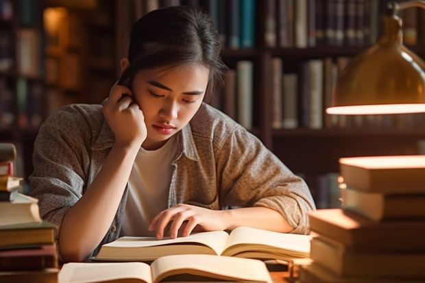 2024如何查询是否被录取大学 什么时候可以查询