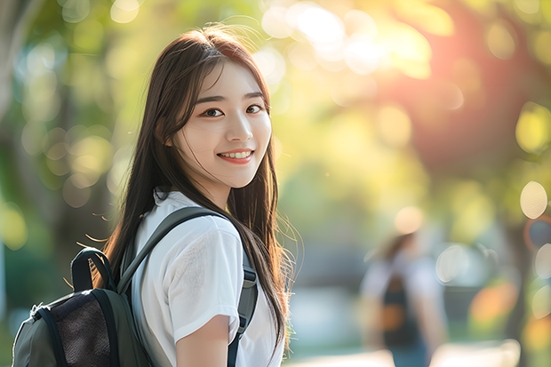 徐州幼儿师范高等专科学校是不是985学校 徐州幼儿师范高等专科学校有哪些王牌的专业