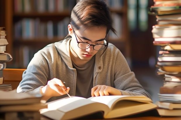 广东省春季高考美术类5000名能报什么学校