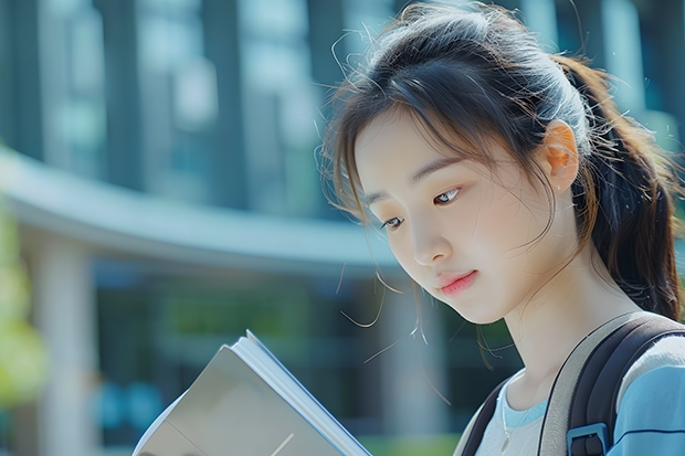444分文科能上什么大学