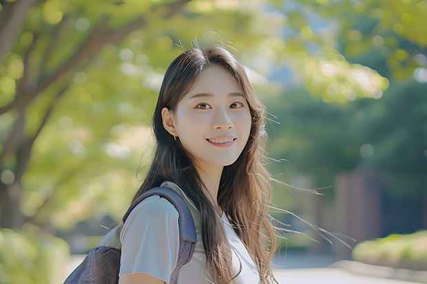 山东专科学校排名公办分数线（济南公办专科学校排名及分数线）