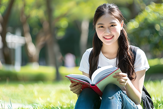 山东公办单招专科学校有哪些