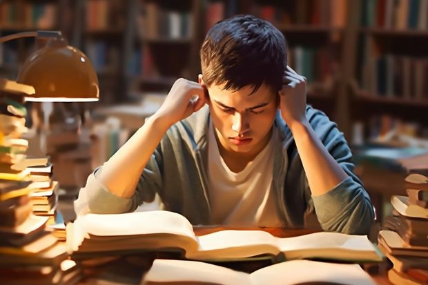 专科学校排名及分数线（郑州公办专科学校排名及分数线）