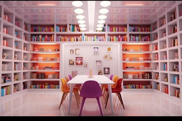 我在广东的一所技工学校读书，想参加广东省2025年的普通高考，可以吗？