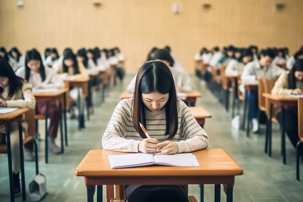 成人高考学校会给发学生证吗？买火车票之类的可以打折吗？