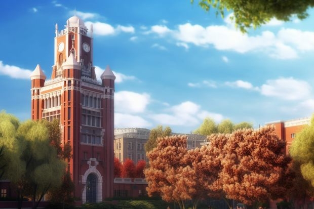 2023年汉语国际教育专业大学排名 汉语国际教育专业前十名大学
