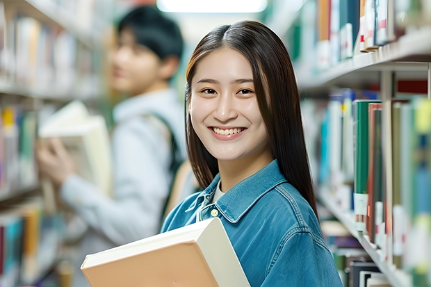 2023年遥感科学与技术专业大学排名 遥感科学与技术专业前十名大学