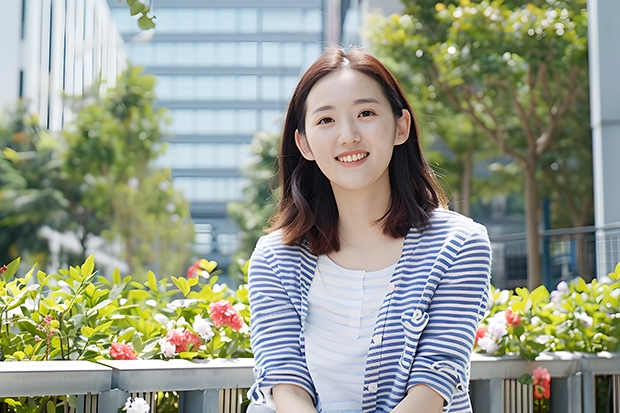 2023年城乡规划专业大学排名 城乡规划专业前十名大学