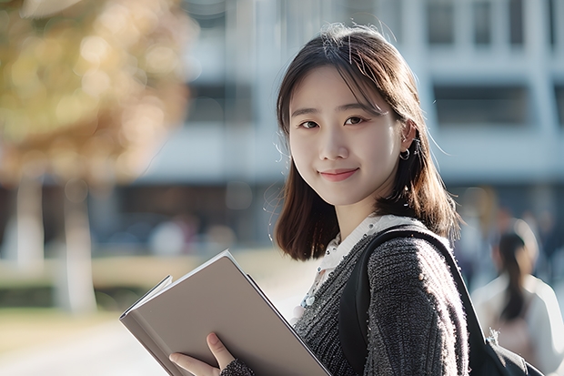 2023年养老服务管理专业大学排名 养老服务管理专业前十名大学