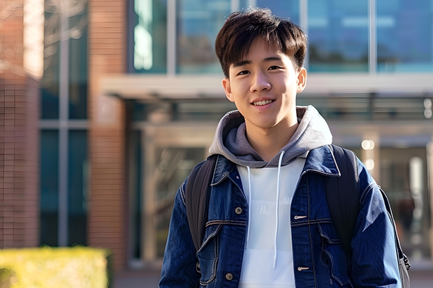 2023年档案学专业大学排名 档案学专业前十名大学
