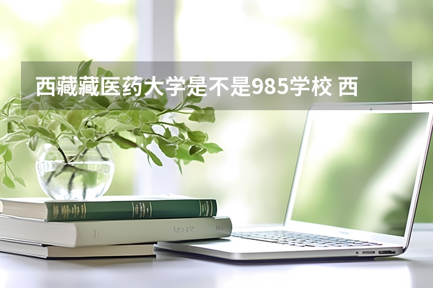 西藏藏医药大学是不是985学校 西藏藏医药大学有哪些王牌的专业